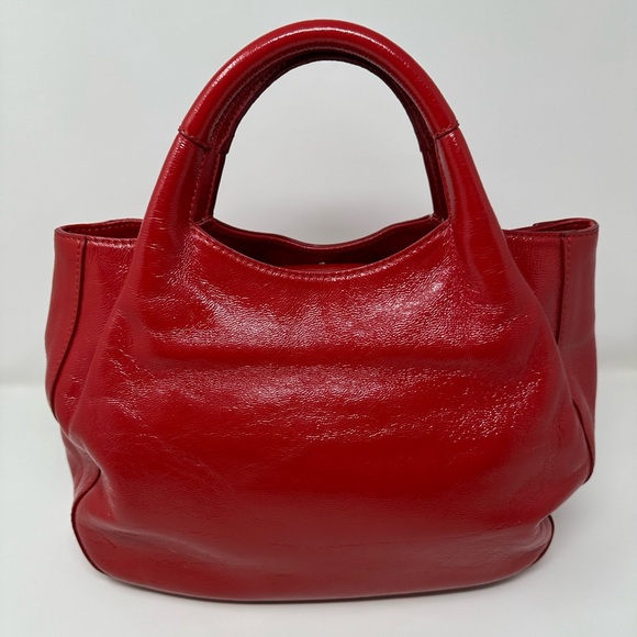 Kate Spade Purse - Picture 2 of 12